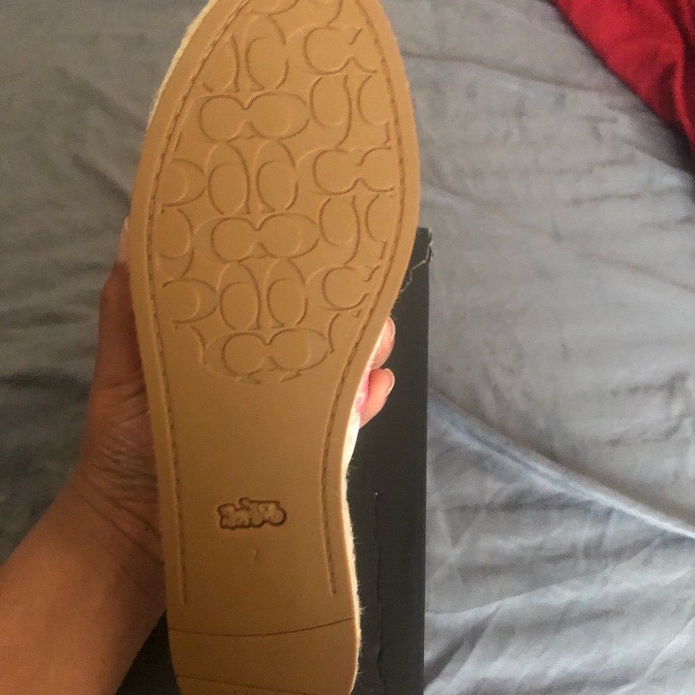 Slides - Picture 4 of 4